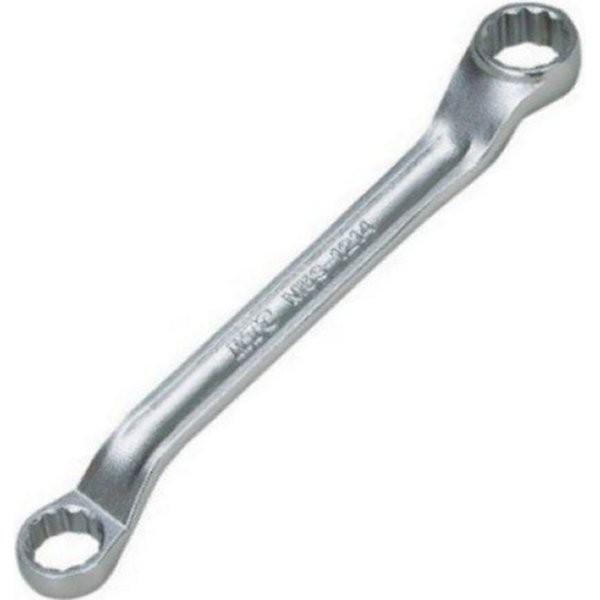 y[J[݌ɂz M5S-1012-KC KTC s@BH 45°×6°V[g߂˃` 8mm×12mm HDX