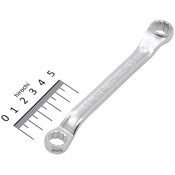 y[J[݌ɂz M5S-1113-KC KTC s@BH 45°×6°V[g߂˃` 11mm×13mm HDX