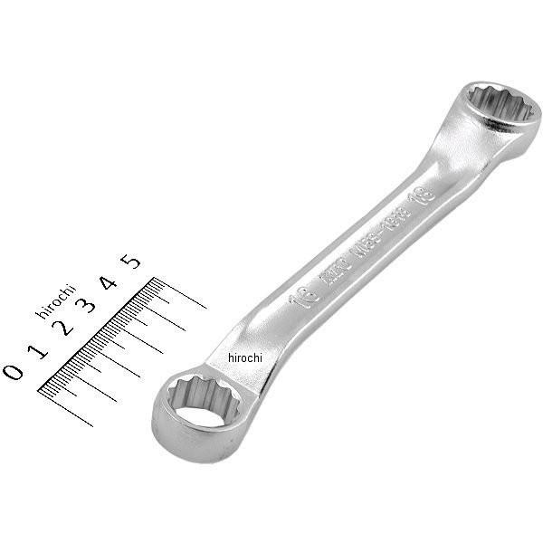 y[J[݌ɂz M5S-1618-KC KTC s@BH 45°×6°V[g߂˃` 16mm×18mm HDX