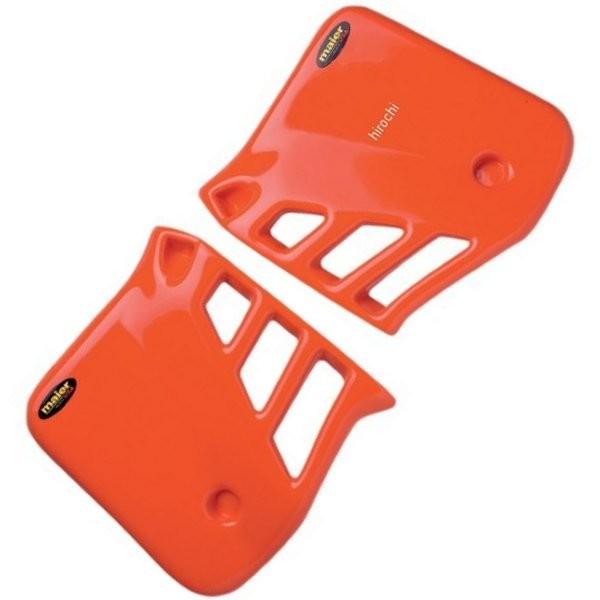 yUSA݌ɂz M60013 C[ maier WG[^[VEh 85N-87N CR250R IW HDX