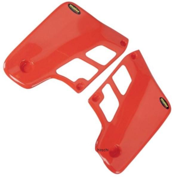 yUSA݌ɂz M60015 C[ maier WG[^[VEh 86N-88N CR500R IW HDX