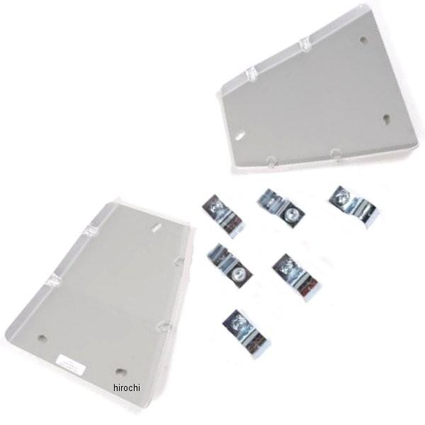 yUSA݌ɂz M700-04 [X[VO MOOSE RACINGA A[K[h 99N-14N z_ TRX400EX HDX