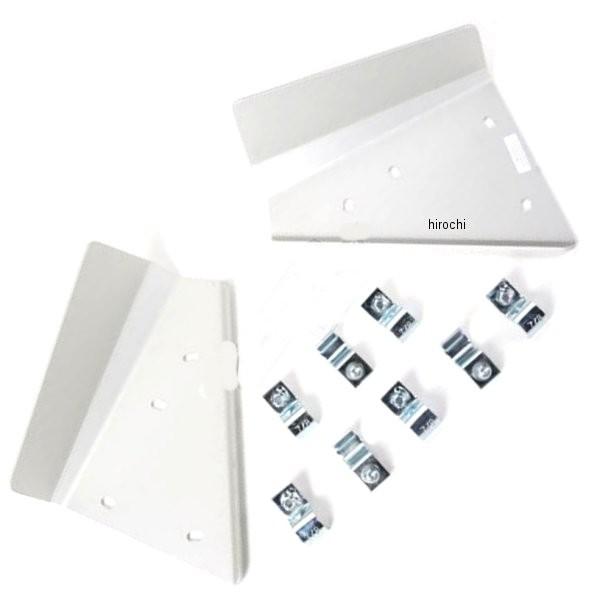 yUSA݌ɂz M700-50 [X[VO MOOSE RACINGA A[K[h 98N-07N |X Scrambler HDX