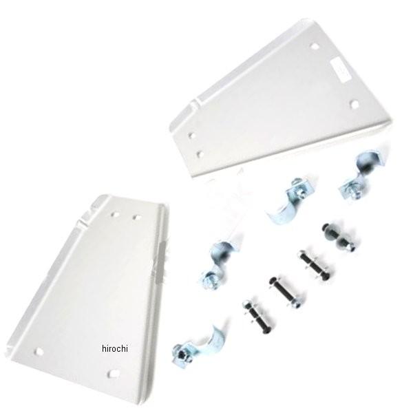 yUSA݌ɂz M700-64 [X[VO MOOSE RACINGA A[K[h 00N-14N XYL LT-Z400 HDX