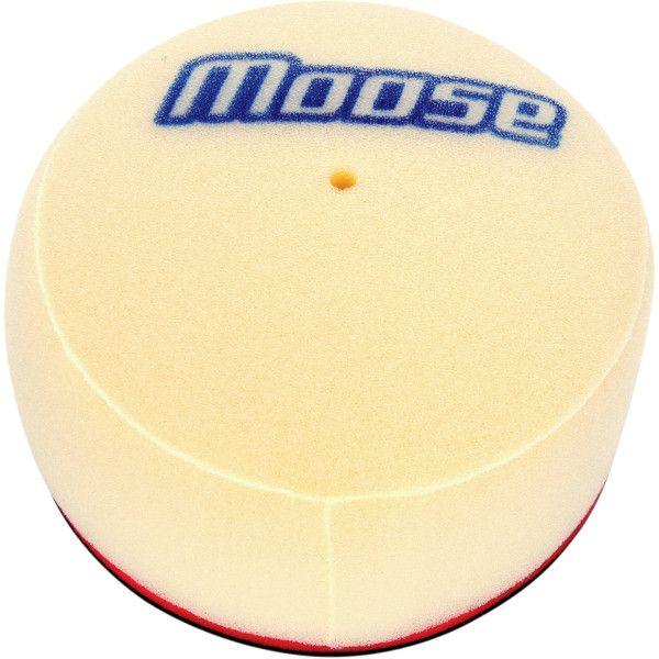 yUSA݌ɂz M761-40-03 [X[VO MOOSE RACING GAtB^[ 86N-90N KX80 HDX