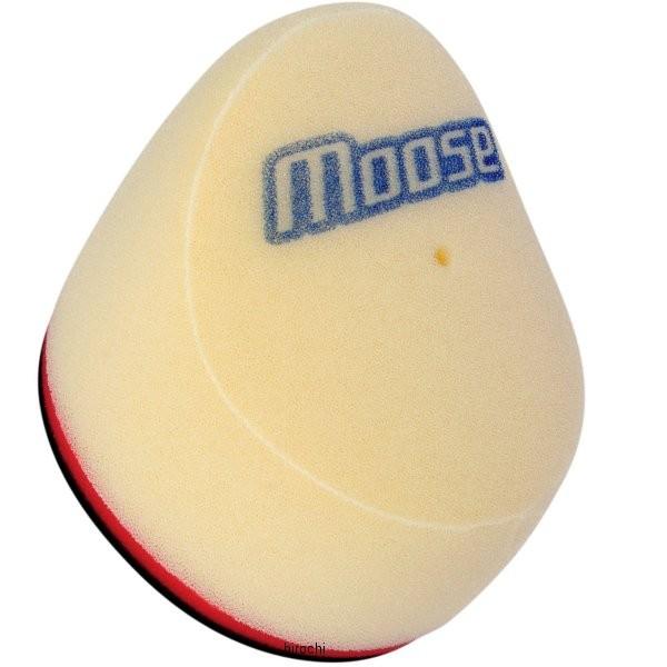 yUSA݌ɂz M761-40-90 [X[VO MOOSE RACING GAtB^[ 90N-92N RM125 HDX