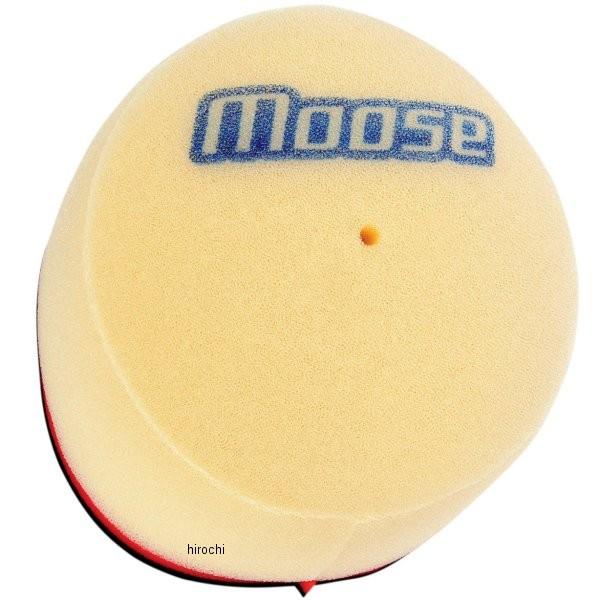 yUSA݌ɂz M761-70-44 [X[VO MOOSE RACING GAtB^[ 07Nȍ~ RM-Z250 HDX