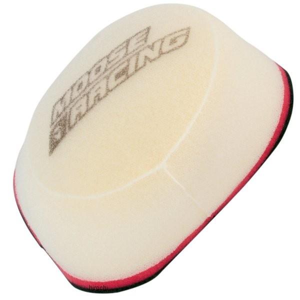 �yUSA�݌ɂ���z M761-80-40 ���[�X���[�V���O MOOSE RACING �G�A�t�B���^�[ 84�N-86�N YZ490�AYZ250 HD�X