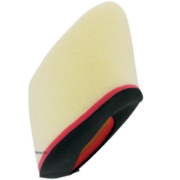 �yUSA�݌ɂ���z M761-80-42 ���[�X���[�V���O MOOSE RACING �G�A�t�B���^�[ 87�N-90�N YZ490�AYZ250�AYZ125 HD�X