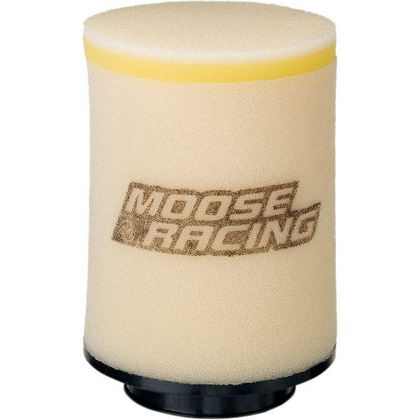 yUSA݌ɂz M763-70-11 [X[VO MOOSE RACING GAtB^[  2w\ 03N-09N XYL LT-Z400 Quad Sport Z HDX
