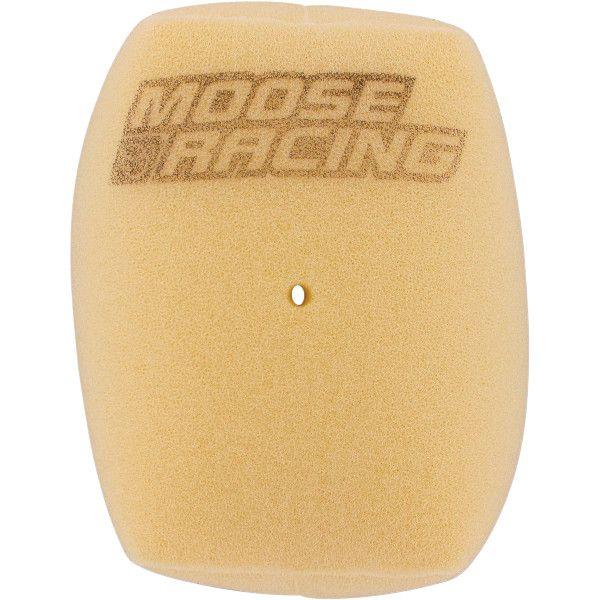 �yUSA�݌ɂ���z M763-80-03 ���[�X���[�V���O MOOSE RACING �G�A�t�B���^�[ ���� 2�w�\�� 89�N ���}�n YFA1 Breeze HD�X