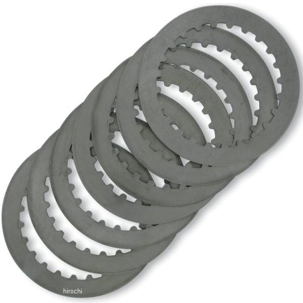 yUSA݌ɂz M80-7210-7 [X[VO MOOSE RACING Nb` X`[v[g 00N-09N DR-Z400 HDX