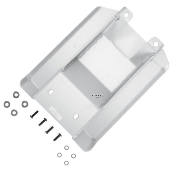 �yUSA�݌ɂ���z M800-15 ���[�X���[�V���O MOOSE RACING �X�L�b�h�v���[�g 99�N-09�N �z���_ TRX400EX HD�X