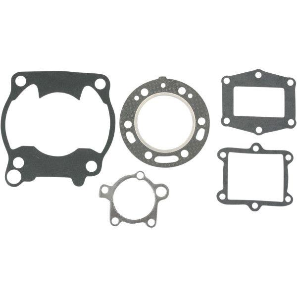 yUSA݌ɂz M810256 [X[VO MOOSE RACING gbvGh KXPbgZbg 88N CR250R HDX