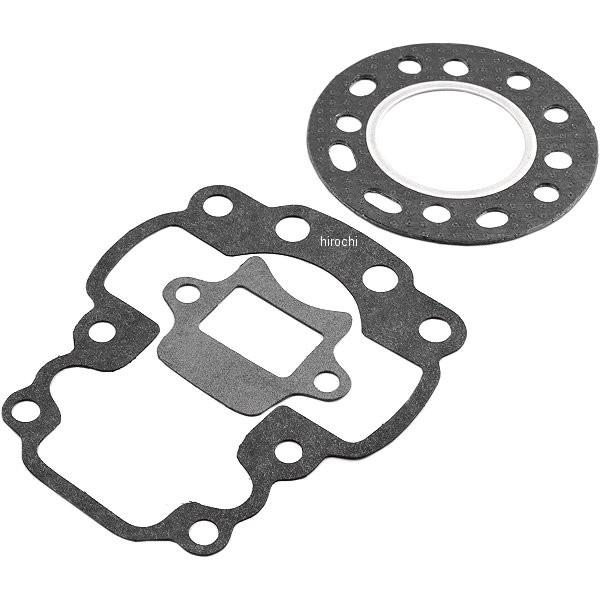 �yUSA�݌ɂ���z M810500 ���[�X���[�V���O MOOSE RACING �g�b�v�G���h �K�X�P�b�g�Z�b�g 83�N-85�N RM80 HD�X