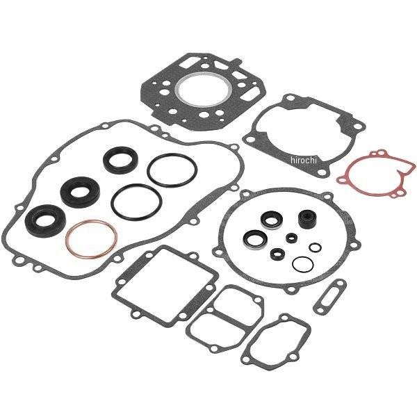 yUSA݌ɂz M811420 [X[VO MOOSE RACING Rv[g KXPbg ICV[t 85N-86N KX125 HDX