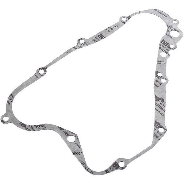 �yUSA�݌ɂ���z M817511 ���[�X���[�V���O MOOSE RACING �N���b�`�J�o�[�K�X�P�b�g 89�N-12�N RM85�ARM80 HD�X