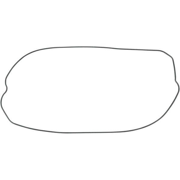 yUSA݌ɂz M817702 [X[VO MOOSE RACING Nb`Jo[KXPbg 02N-07N CR250R HDX