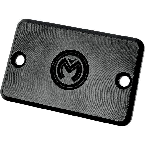 �yUSA�݌ɂ���z M860-15 ���[�X���[�V���O MOOSE RACING �u���[�L �}�X�^�[�V�����_�[ �J�o�[ 87�N-06�N ���}�n �� HD�X