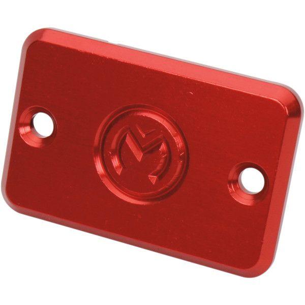 �yUSA�݌ɂ���z M860-24 ���[�X���[�V���O MOOSE RACING �u���[�L �}�X�^�[�V�����_�[ �J�o�[ 86�N-13�N �z���_�A�X�Y�L �� HD�X