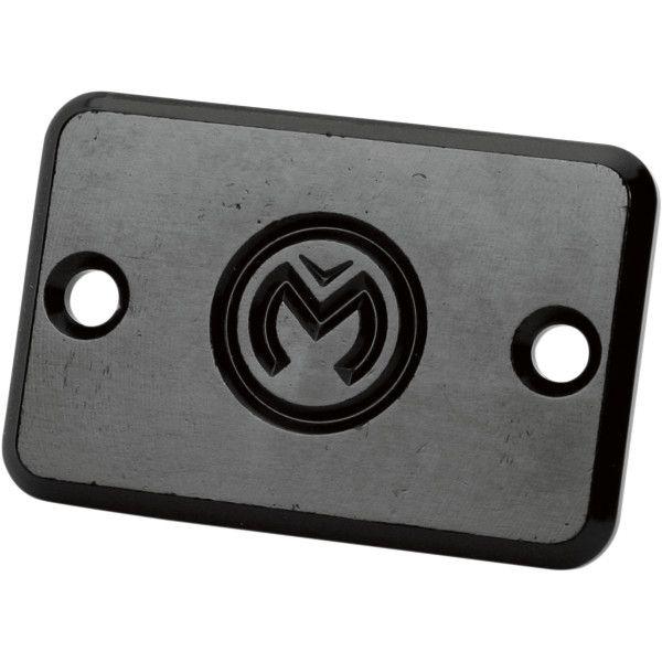 �yUSA�݌ɂ���z M860-25 ���[�X���[�V���O MOOSE RACING �u���[�L �}�X�^�[�V�����_�[ �J�o�[ 86�N-13�N �z���_�A�X�Y�L �� HD�X