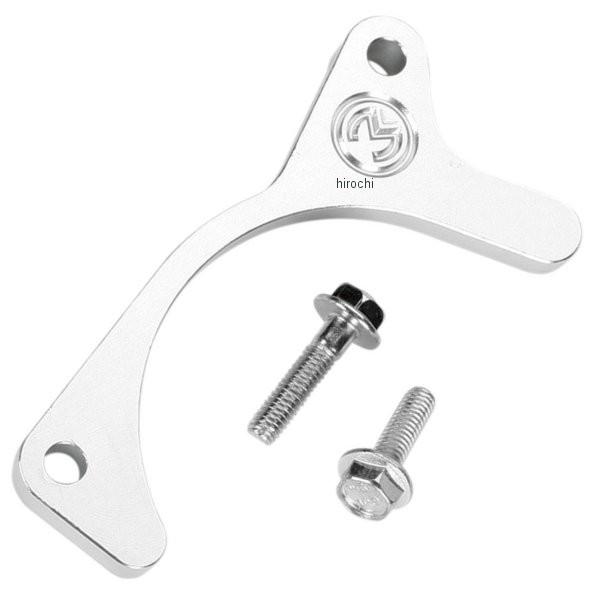 �yUSA�݌ɂ���z M870-20 ���[�X���[�V���O MOOSE RACING �P�[�X�Z�[�o�[ 86�N-89�N �z���_ TRX250R �|���b�V�� HD�X