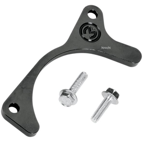 �yUSA�݌ɂ���z M870-25 ���[�X���[�V���O MOOSE RACING �P�[�X�Z�[�o�[ 86�N-89�N �z���_ TRX250R �� HD�X