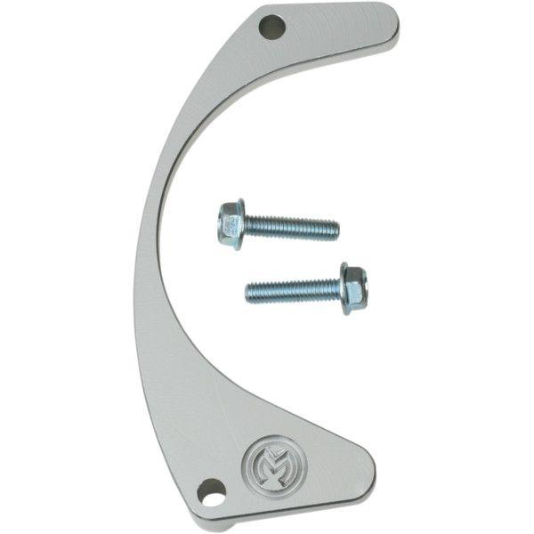 �yUSA�݌ɂ���z M870-40 ���[�X���[�V���O MOOSE RACING �P�[�X�Z�C�o�[ 99�N-09�N �z���_ TRX400EX �|���b�V�� HD�X