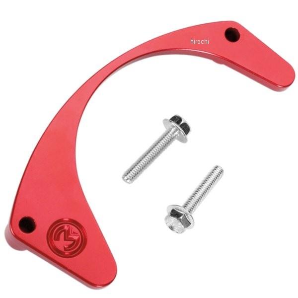 �yUSA�݌ɂ���z M870-44 ���[�X���[�V���O MOOSE RACING �P�[�X�Z�[�o�[ 99�N-09�N �z���_ TRX400EX �� HD�X