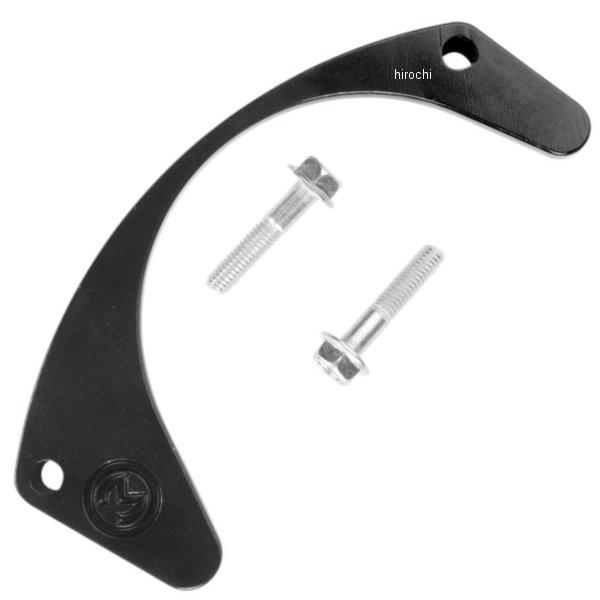 �yUSA�݌ɂ���z M870-45 ���[�X���[�V���O MOOSE RACING �P�[�X�Z�[�o�[ 99�N-09�N �z���_ TRX400EX �� HD�X