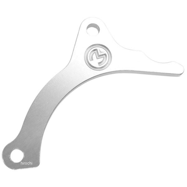 yUSA݌ɂz M87060 [X[VO MOOSE RACING P[XZ[o[ |X Predator |bV HDX