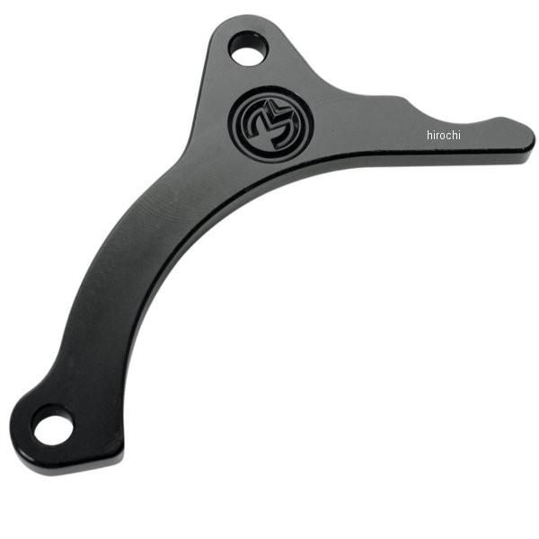 �yUSA�݌ɂ���z M87065 ���[�X���[�V���O MOOSE RACING �P�[�X�Z�[�o�[ �|�����X Predator �� HD�X