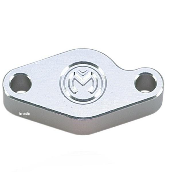 �yUSA�݌ɂ���z M880-50 ���[�X���[�V���O MOOSE RACING �p�[�L���O �u���[�L �u���b�N �I�t �v���[�g 86�N-10�N �z���_�A�|�����X �|���b�V�� H