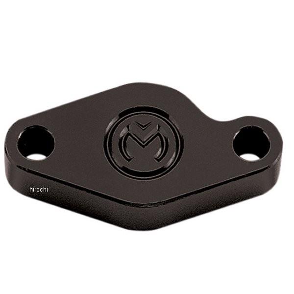 �yUSA�݌ɂ���z M880-55 ���[�X���[�V���O MOOSE RACING �p�[�L���O �u���[�L �u���b�N �I�t �v���[�g 86�N-10�N �z���_�A�|�����X �� HD�X