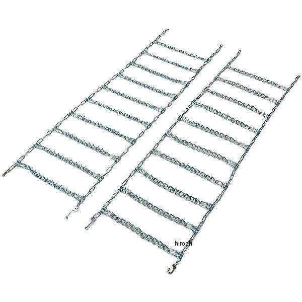 yUSA݌ɂz M91-60009 [X MOOSE Utility Snow ^C `F[ 9-VBAR HDX