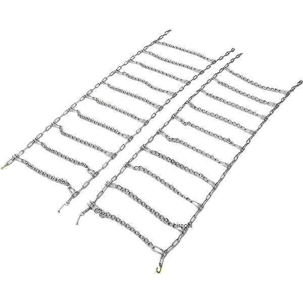 yUSA݌ɂz M91-60010 [X MOOSE Utility Snow ^C `F[ 10-VBAR HDX