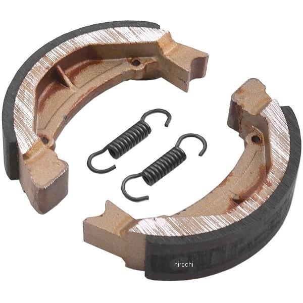 yUSA݌ɂz M9170 [X[VO MOOSE RACING u[LV[ tg/A 83Nȍ~ DR-Z110AKLX110AKX60 (I[KjbN) HDX