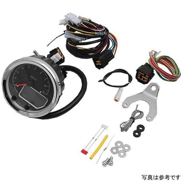 MA085-452 G[XEF ACEWELL @\fW^[^[ 9000rpm HDX