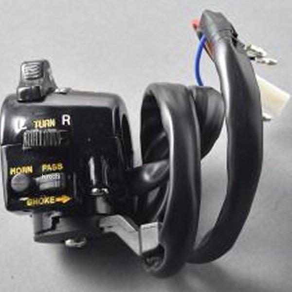 MACH-H012 �G���e�b�N���� M-TEC���� MRS �n���h���X�C�b�` ���� KH400�AKH250 HD�X