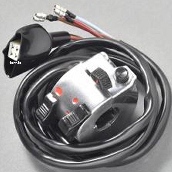 �y���[�J�[�݌ɂ���z MACH-H014 �G���e�b�N���� M-TEC���� MRS �n���h���X�C�b�` ���� 750SS�AW1SA HD�X