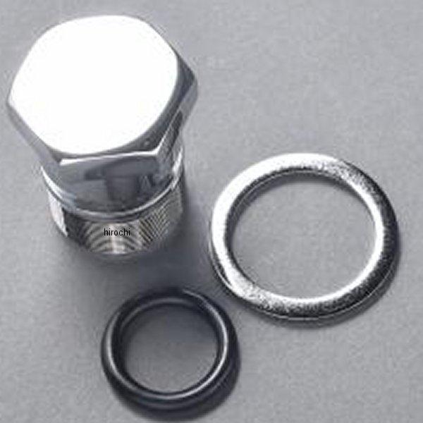 y[J[݌ɂz MACH-H017 GebN M-TEC MRS tgtH[NgbvLbv }bn 500SS H1 HDX