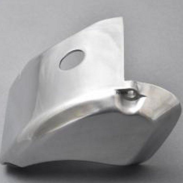 y[J[݌ɂz MACH-T005 GebN M-TEC MR IC|vJo[ }bn 750SS H2 HDX