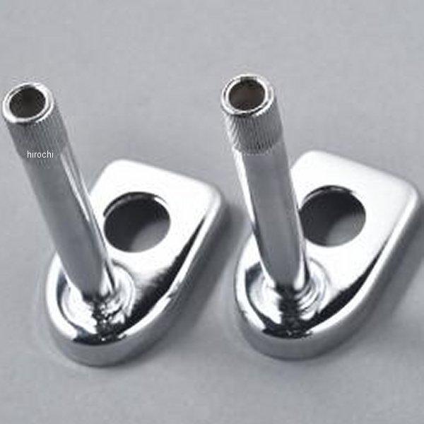 �y���[�J�[�݌ɂ���z MACH-T008 �G���e�b�N���� M-TEC���� MRS ���A �E�C���J�[�u���P�b�g�Z�b�g �k�Ďd�l/�����O�^�C�v �}�b�n 750SS H2 HD�X