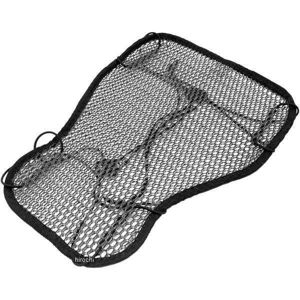 y[J[݌ɂz MB7560 t&amp;[h ~l@ V[gJo[ ItԁEXV[gp XTCY HDX