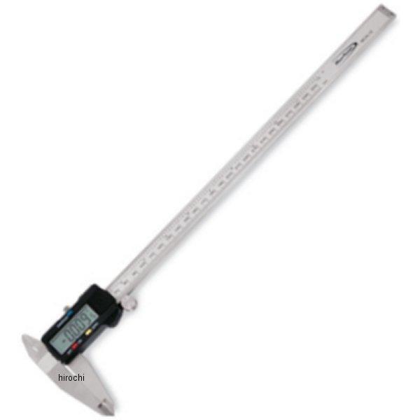 MCAL12A XibvI Snap-on u[|Cg dqfW^Lp[ 12C` HDX