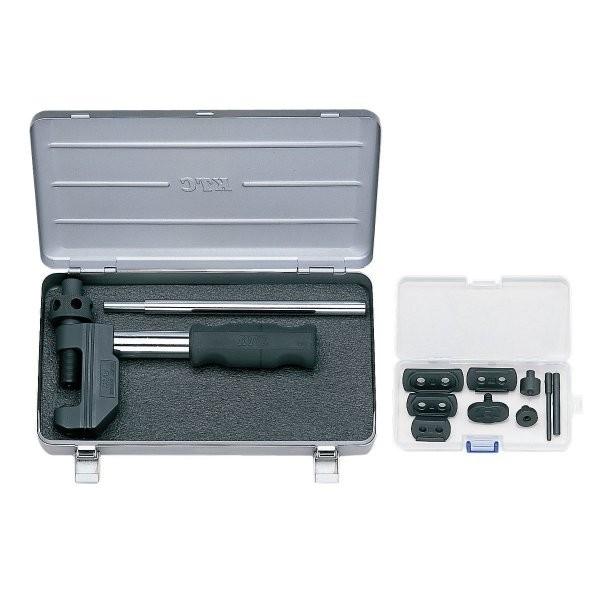 y[J[݌ɂz MCCU14-KC KTC s@BH hCu`Fc[Zbg HDX