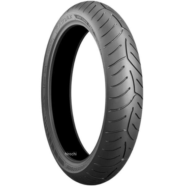 MCR00689 uaXg BRIDGESTONE ogbNX X|[cc[O T30 110/70R17 54H TL tg HDX