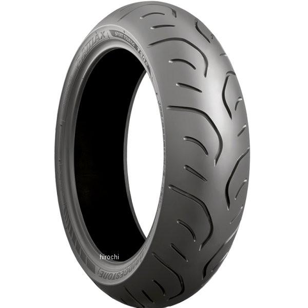 150/60R17M/C 66h ブリヂストンBATTLAX・ハイグリップタイヤ Amazon.com: Bridgestone Battlax Hypersport S22 Rear Tire