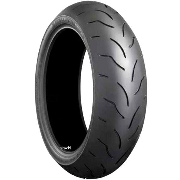 MCR00721 uaXg BRIDGESTONE ogbNX nCp[X|[c BT-016 PRO 160/60ZR18(70W) TL A HDX