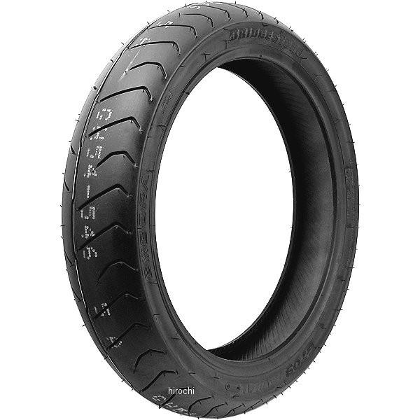 MCR04235 �u���a�X�g�� BRIDGESTONE �G�N�Z�h�� G709 130/70R18 63H TL �t�����g HD�X